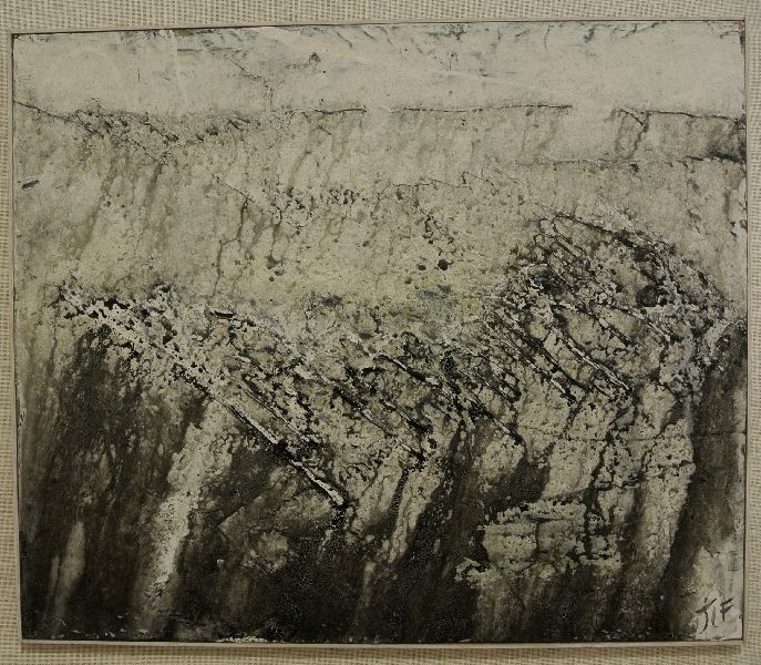 51e Salon des Beaux-Arts