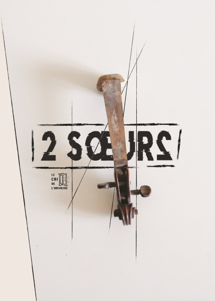 Des micros au 42e festival théâtral : les voix s'élèvent !