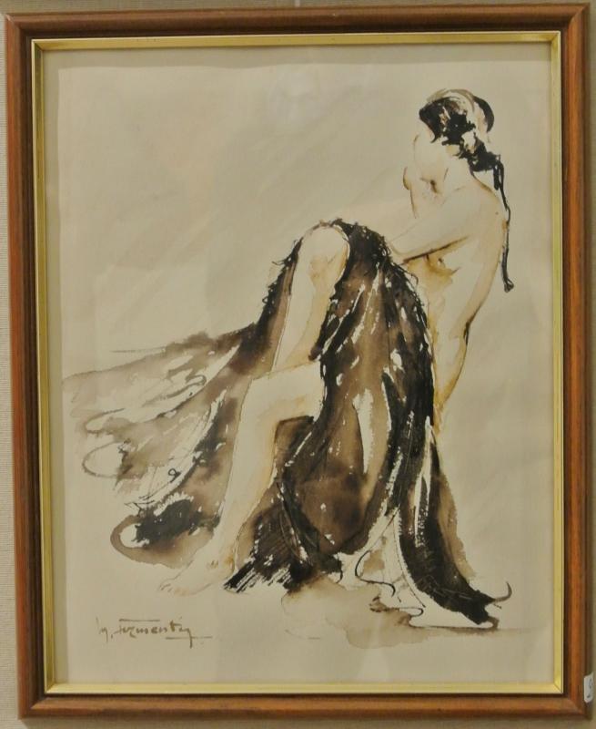 51e Salon des Beaux-Arts