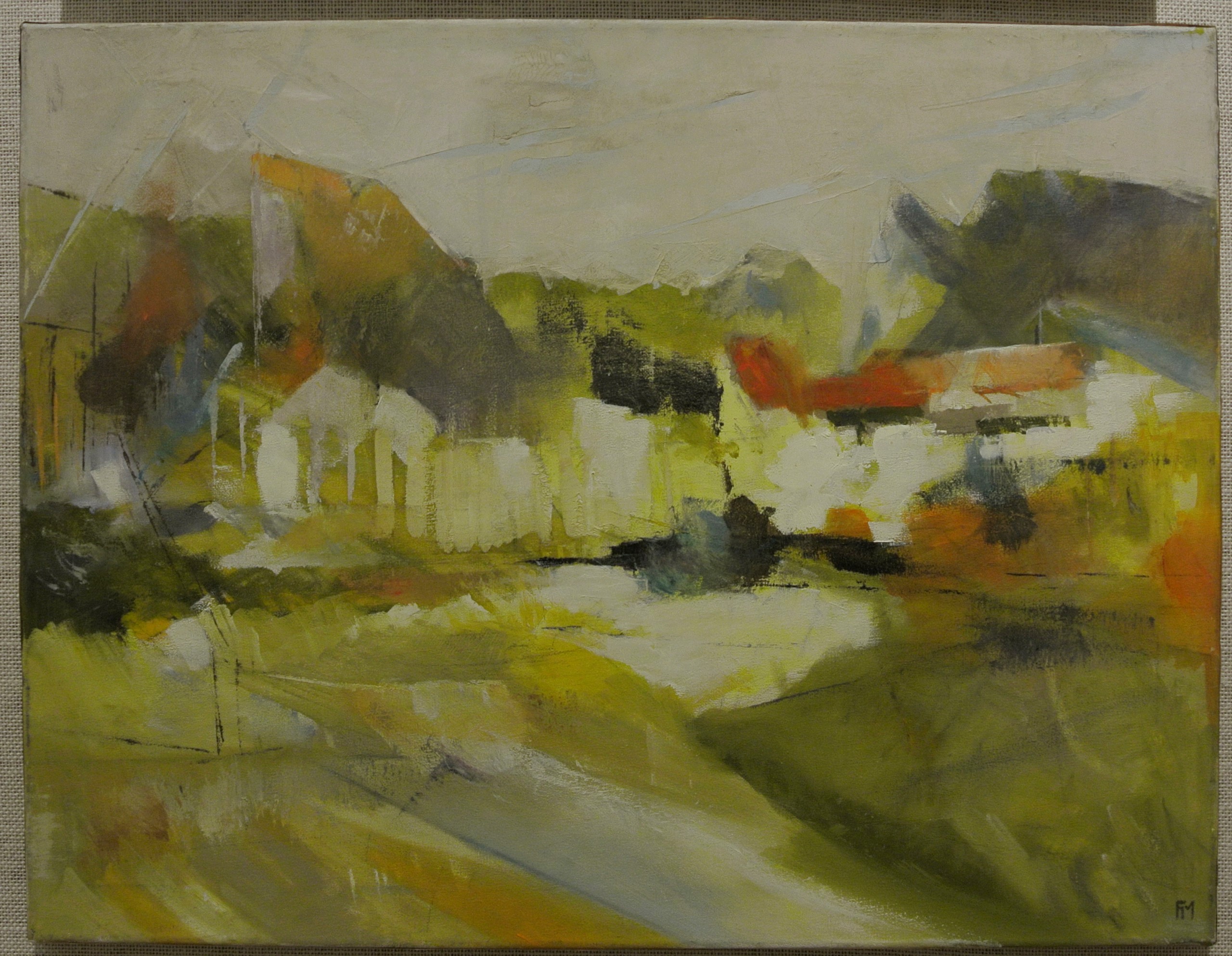 51e Salon des Beaux-Arts