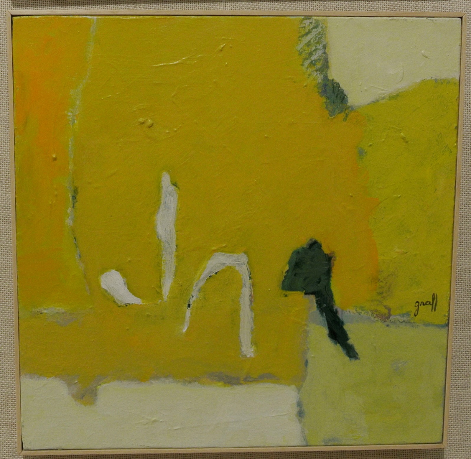 51e Salon des Beaux-Arts