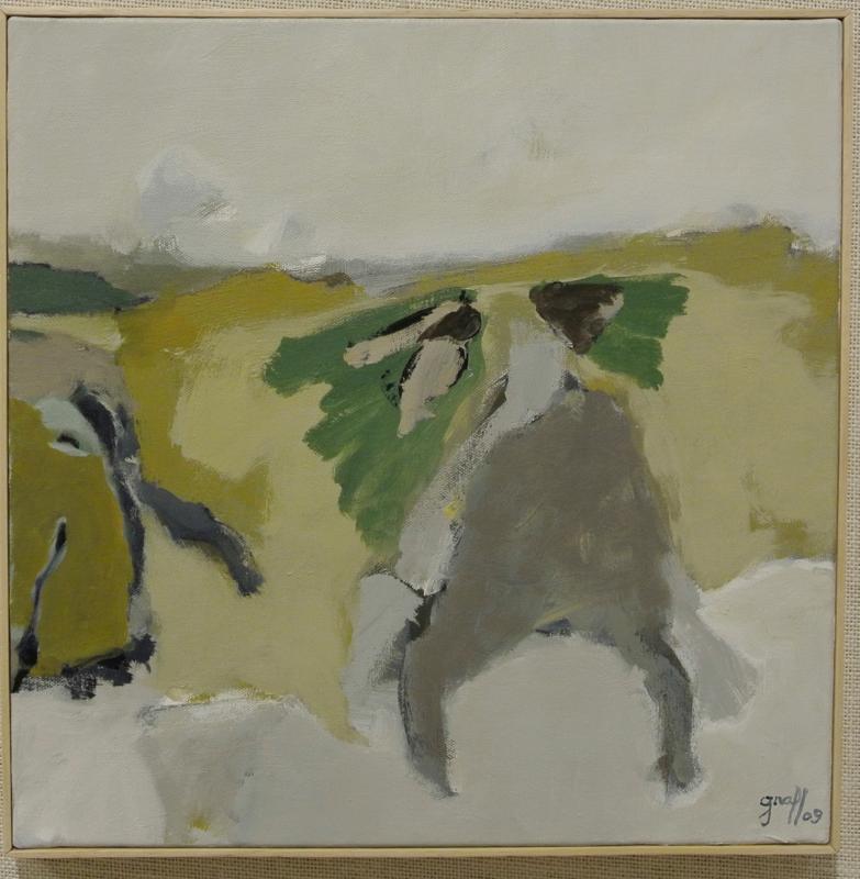 51e Salon des Beaux-Arts