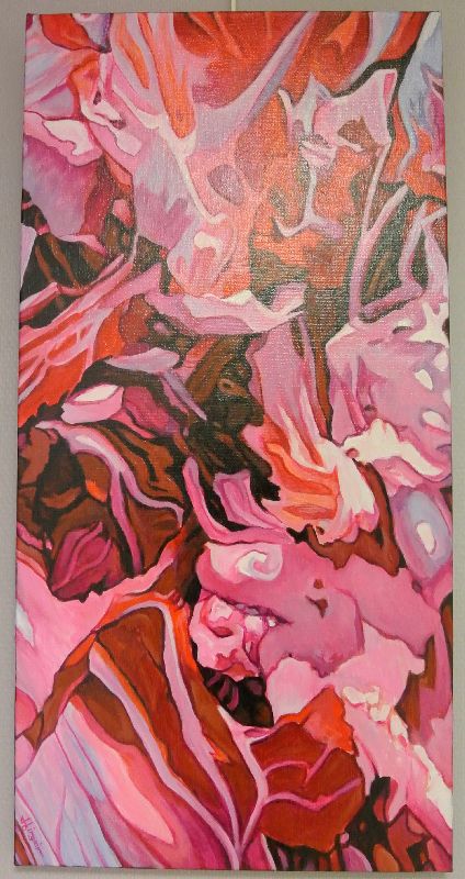 51e Salon des Beaux-Arts