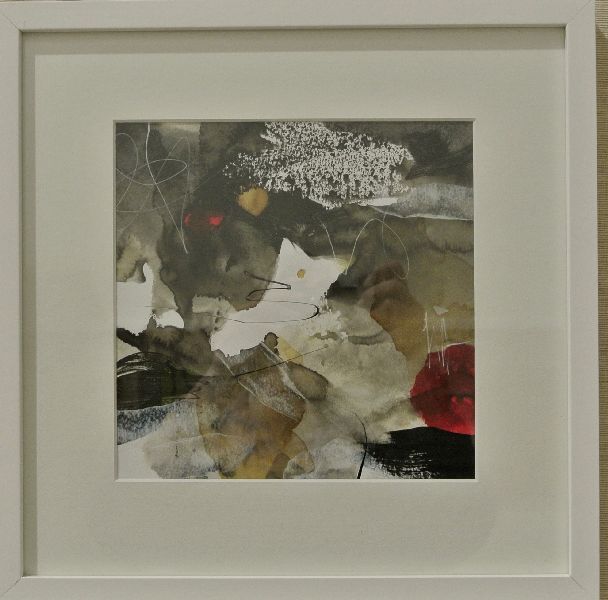 51e Salon des Beaux-Arts