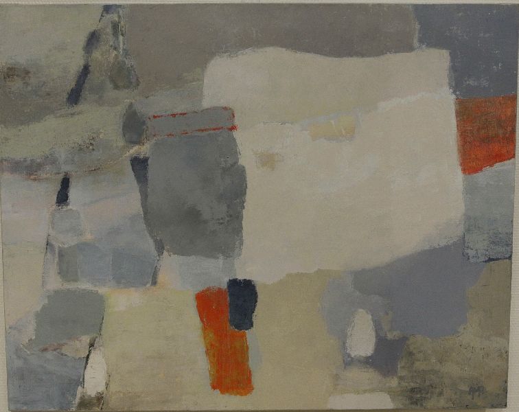 51e Salon des Beaux-Arts