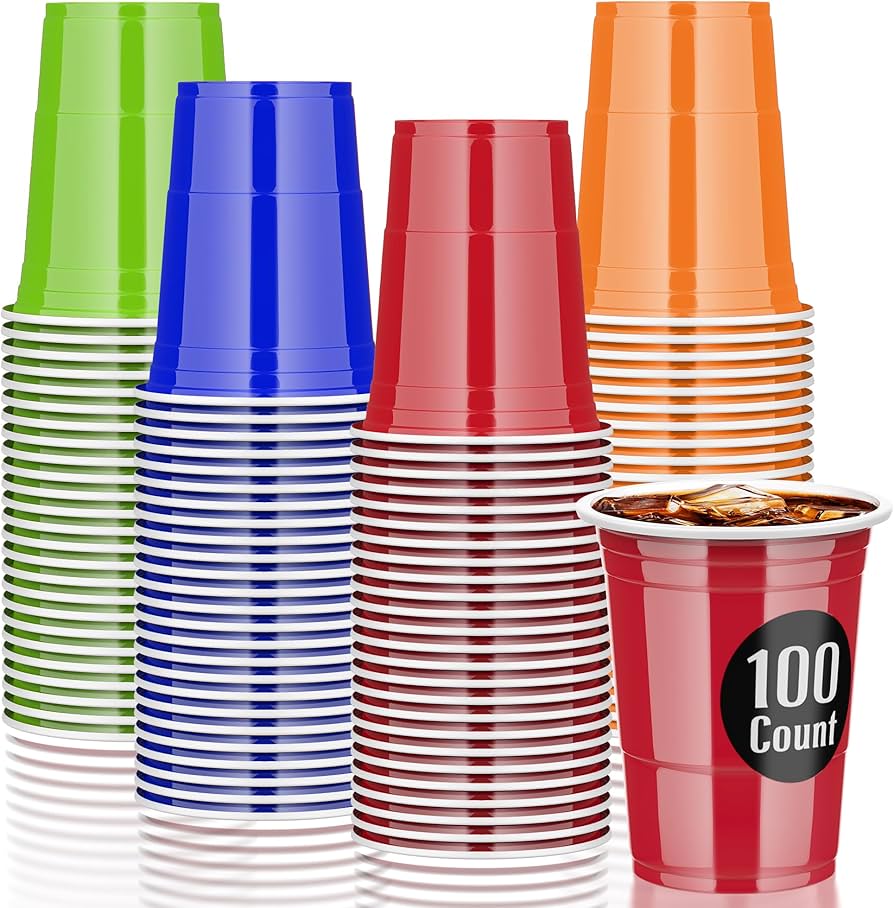 Le carton ?  pas meilleur que le plastique !