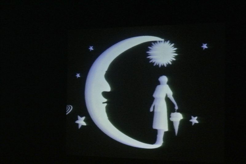LE FABULEUX VOYAGE DE LA FÉE MÉLODIE De Stéphanie Marino