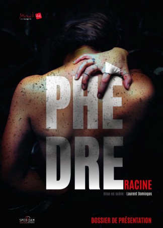 Phèdre de Racine
