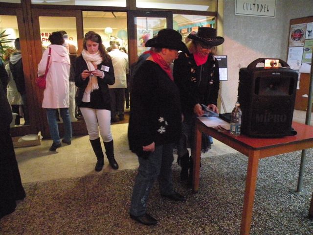 AUTOMNE ET HIVER De Lars Norén