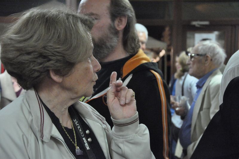LA MÉGÈRE APPRIVOISÉE D’après William Shakespeare