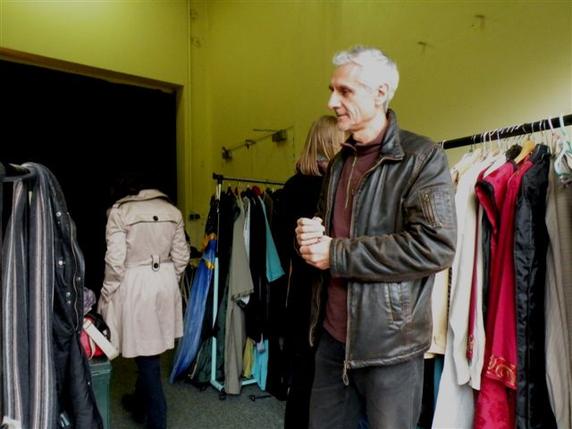 ZADIG  De Voltaire