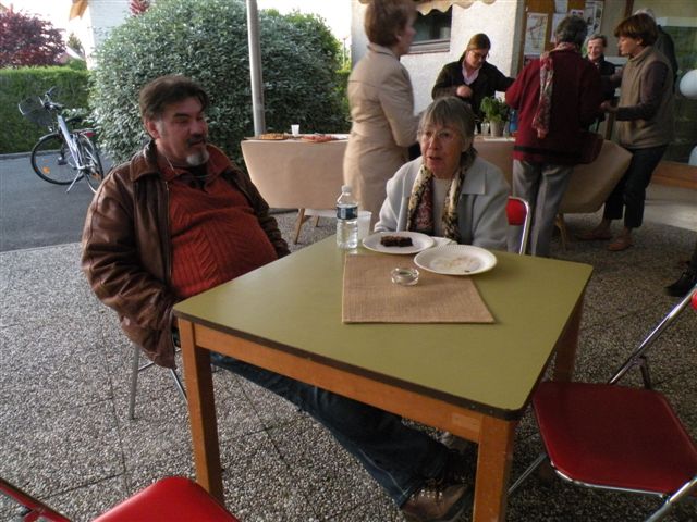 SYLVIE D’après Gérard de Nerval