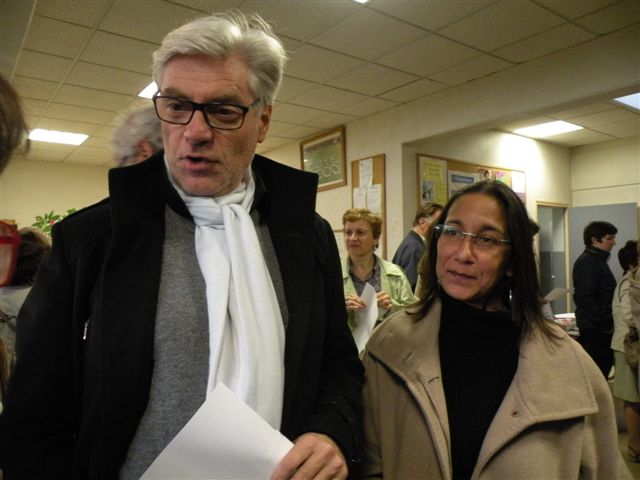 SYLVIE D’après Gérard de Nerval