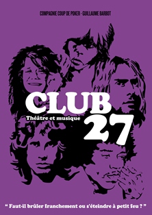CLUB 27