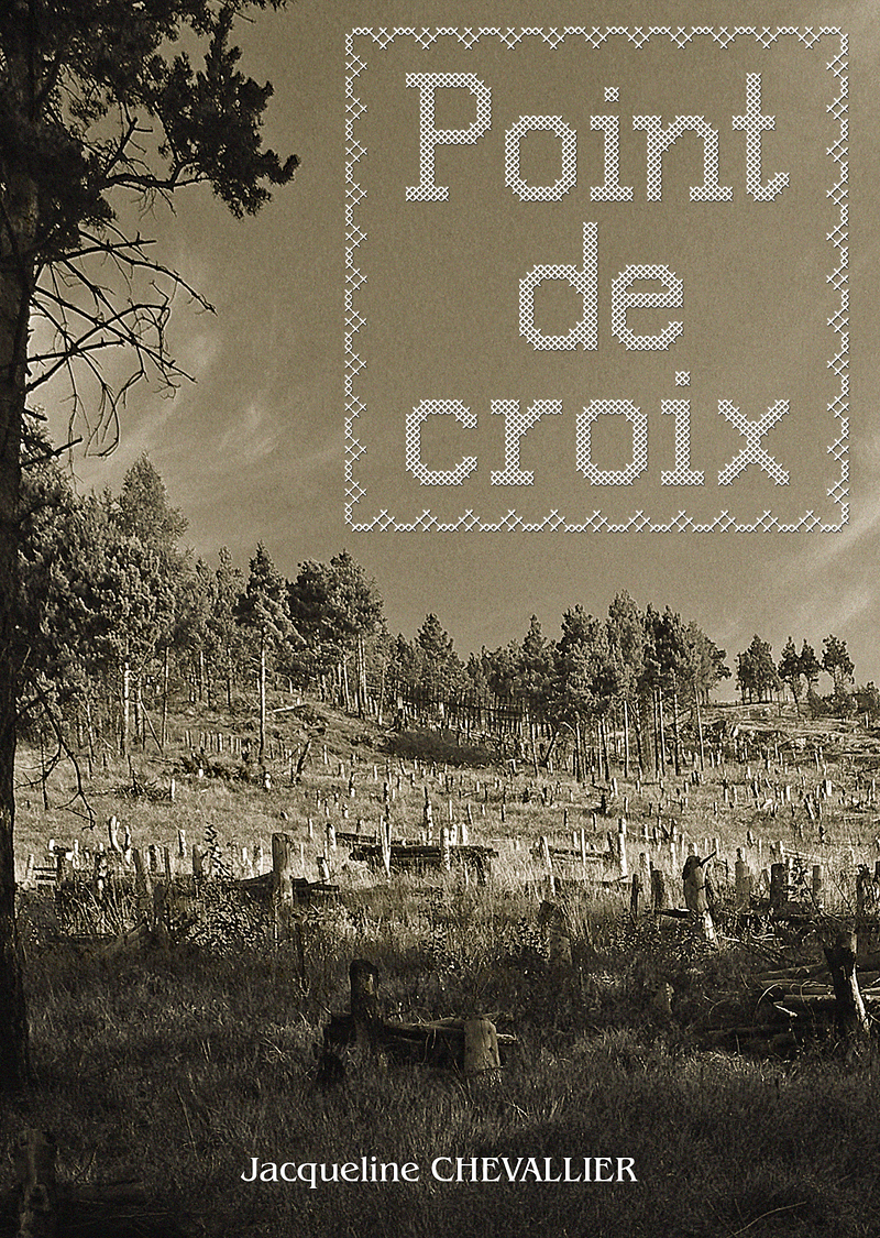 La paix - quels meilleurs vœux peut-on faire?
