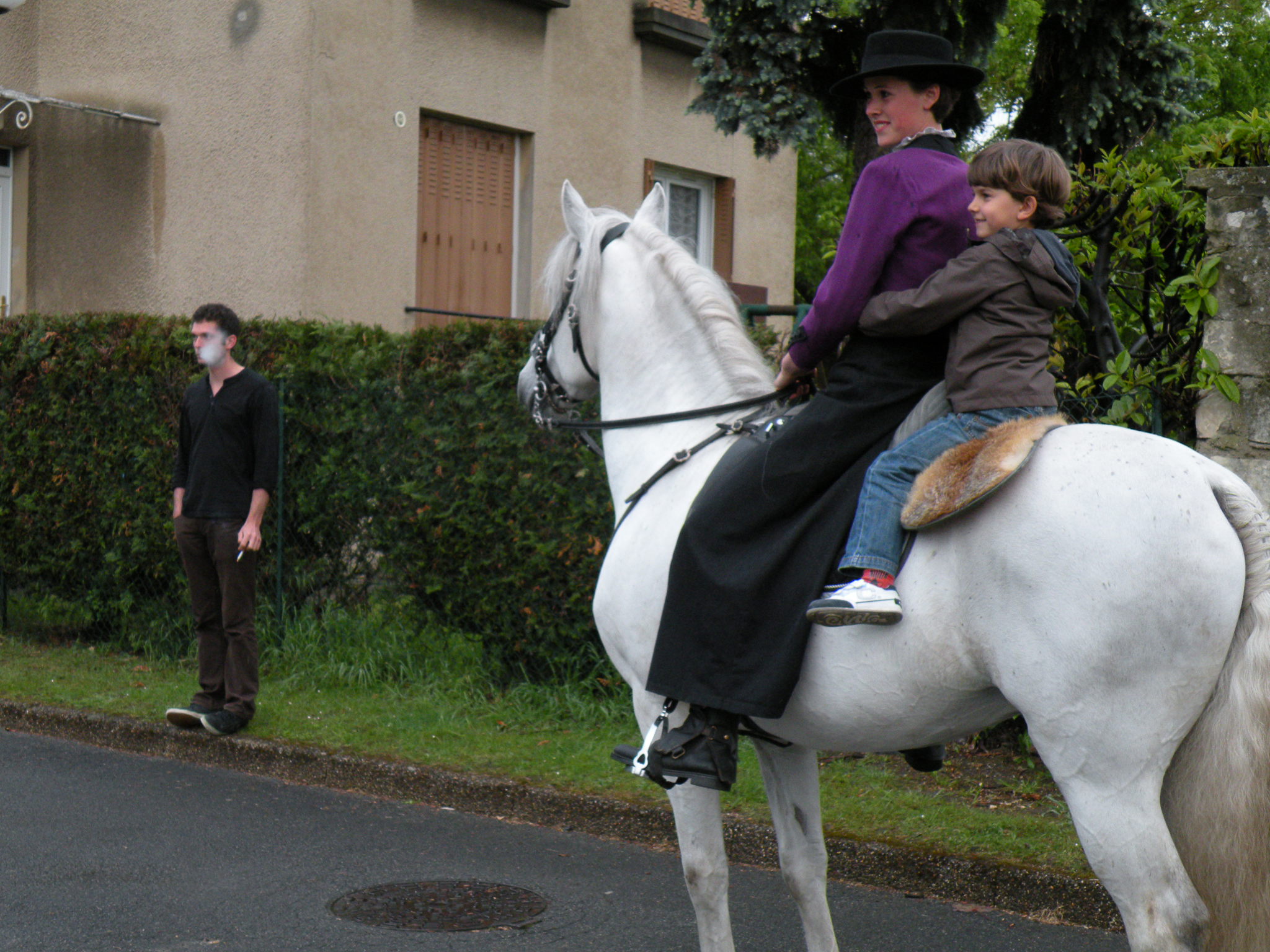 CYRANO  D'après Edmond Rostand