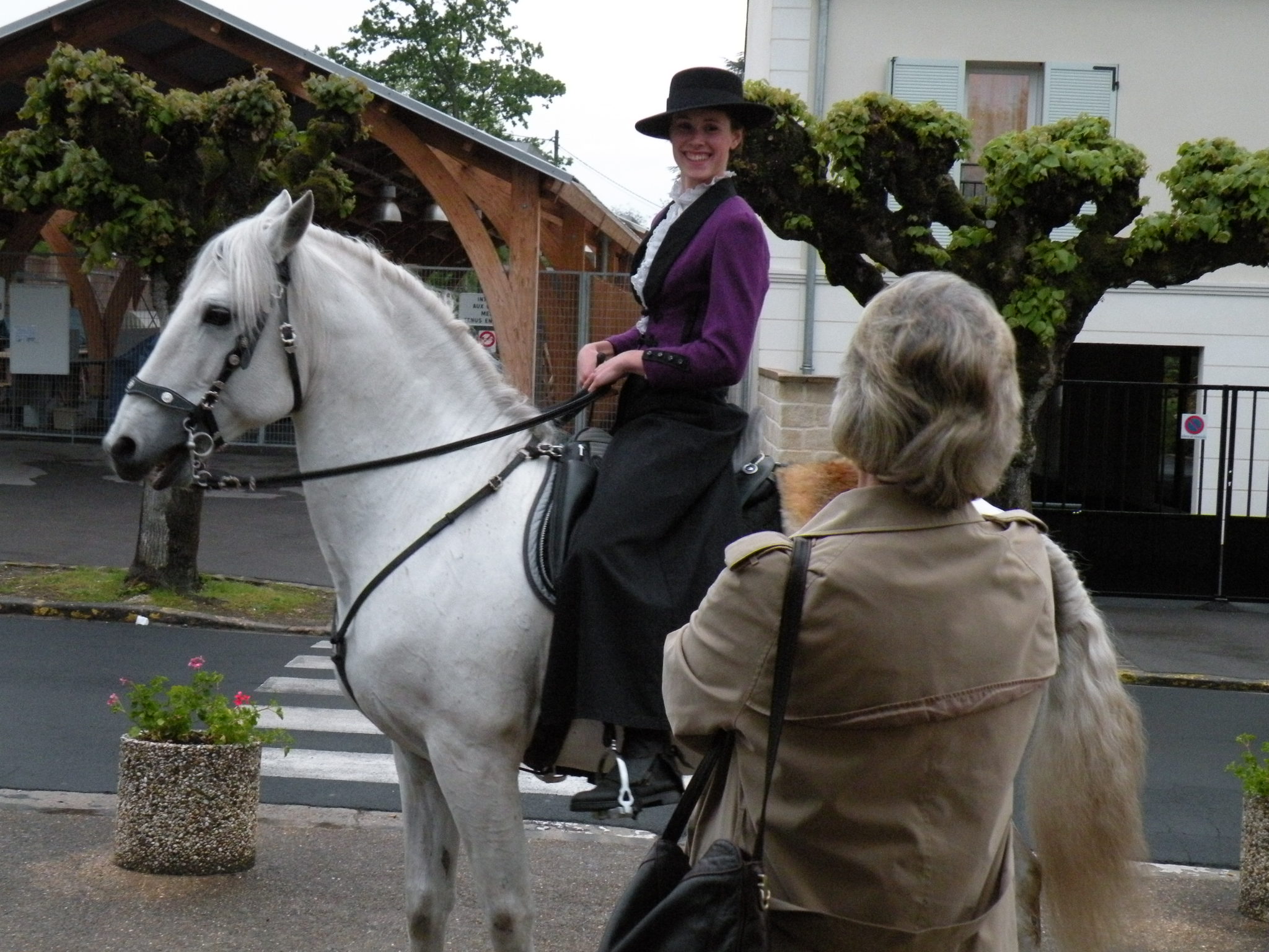 CYRANO  D'après Edmond Rostand