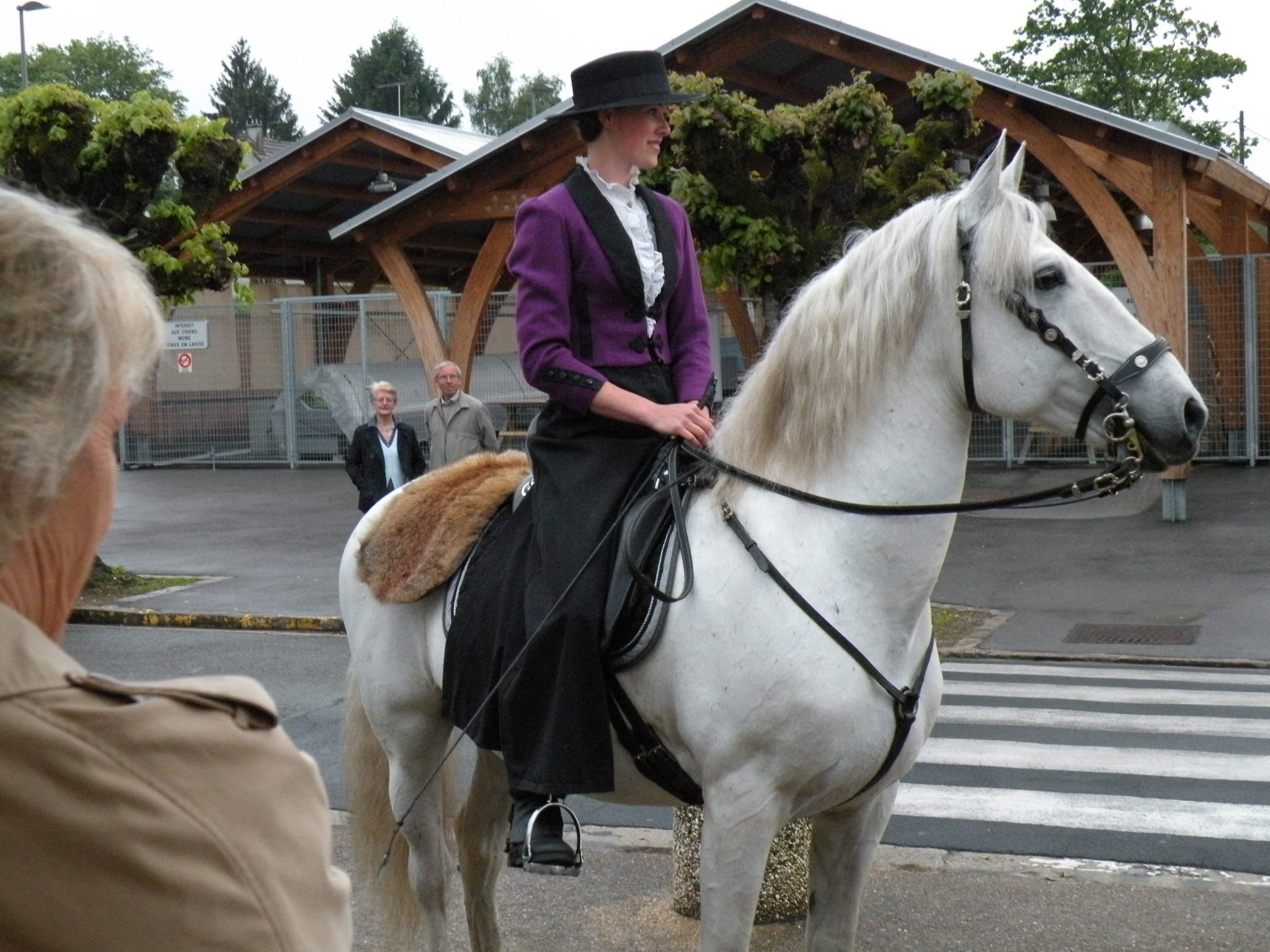 CYRANO  D'après Edmond Rostand