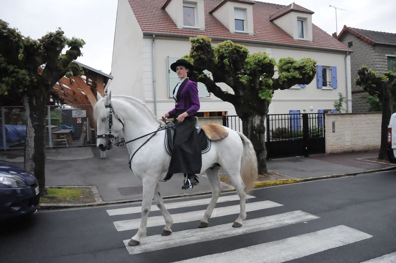 CYRANO  D'après Edmond Rostand