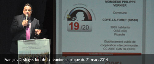 Budget raisonné ou... réactionnaire ?