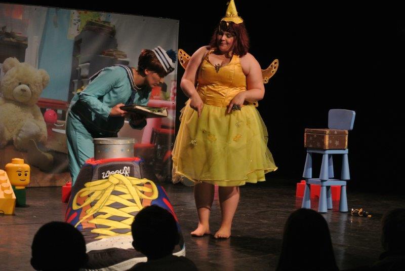 NONO ET LES COULEURS DE L'AMITIÉ  De Laura Bensimon et Adelina Belgodere