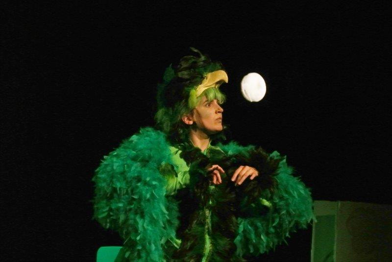 NONO ET LES COULEURS DE L'AMITIÉ  De Laura Bensimon et Adelina Belgodere