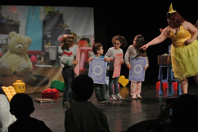 NONO ET LES COULEURS DE L'AMITIÉ  De Laura Bensimon et Adelina Belgodere