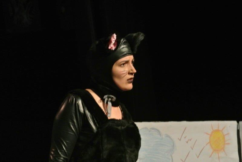 NONO ET LES COULEURS DE L'AMITIÉ  De Laura Bensimon et Adelina Belgodere