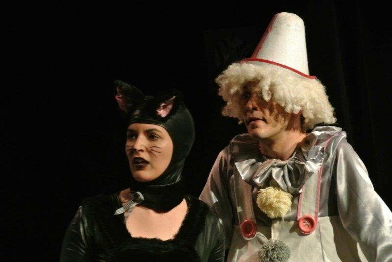 NONO ET LES COULEURS DE L'AMITIÉ  De Laura Bensimon et Adelina Belgodere