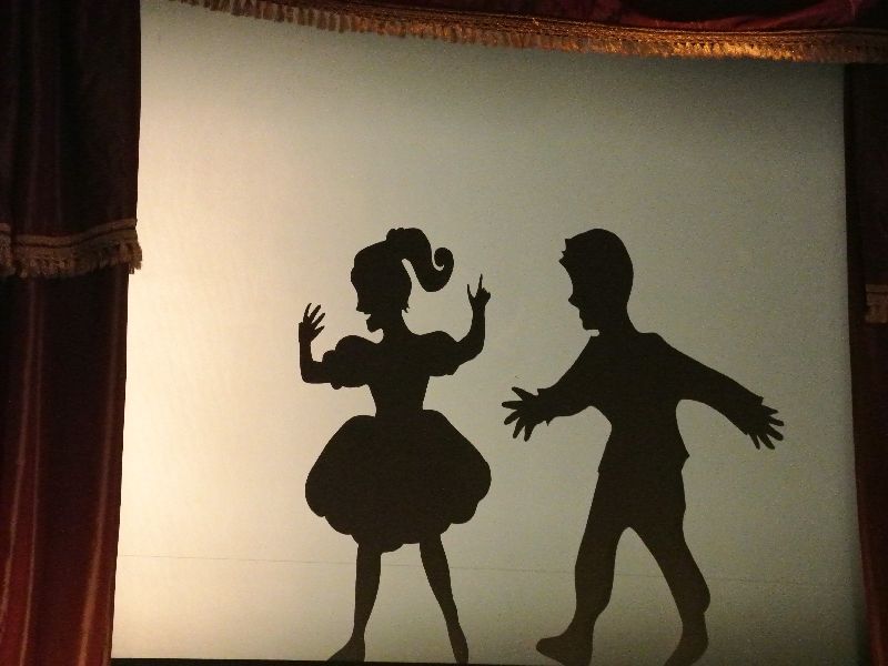 CHAPEAU, PERRAULT !