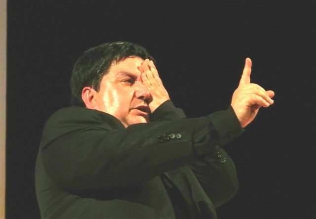 ÉTAT SOEURS De Pierre Pirol