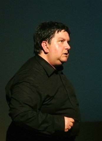 ÉTAT SOEURS De Pierre Pirol