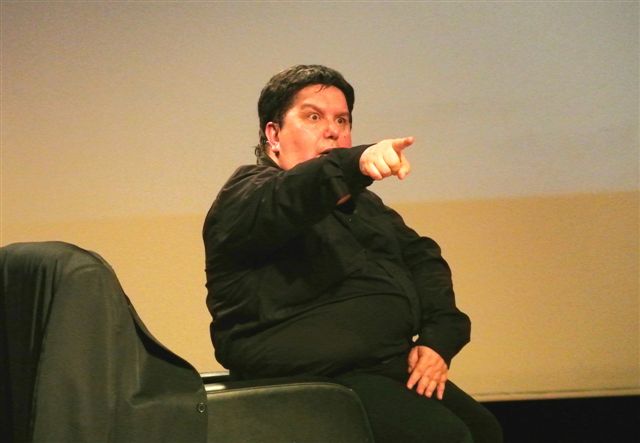 ÉTAT SOEURS De Pierre Pirol