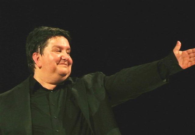 ÉTAT SOEURS De Pierre Pirol