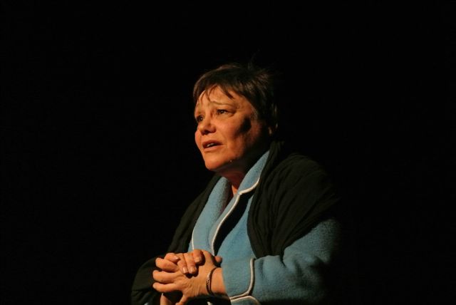 INAUGURATION DU 33° FESTIVAL