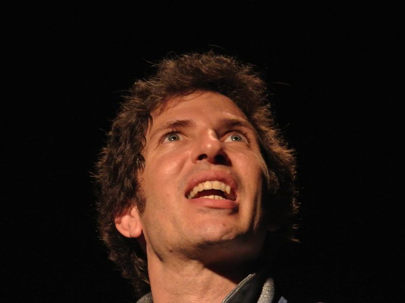 OPÉRA LANGUE  De Laurent Colomb