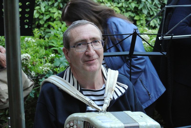 SÉISME De Duncan Macmillan