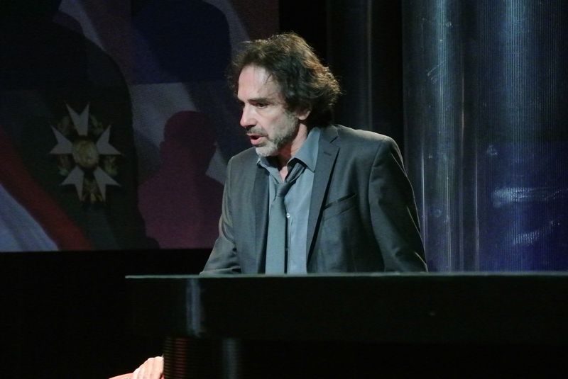 LE MISANTHROPE (vs POLITIQUE) D’après Molière