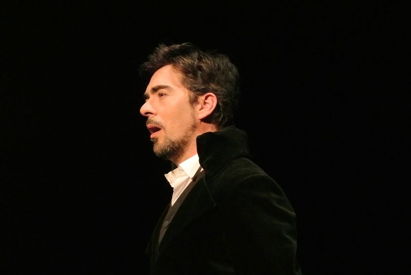 LES MISÉRABLES De Victor Hugo