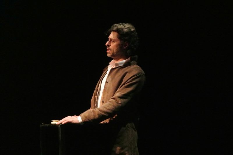 LES MISÉRABLES De Victor Hugo