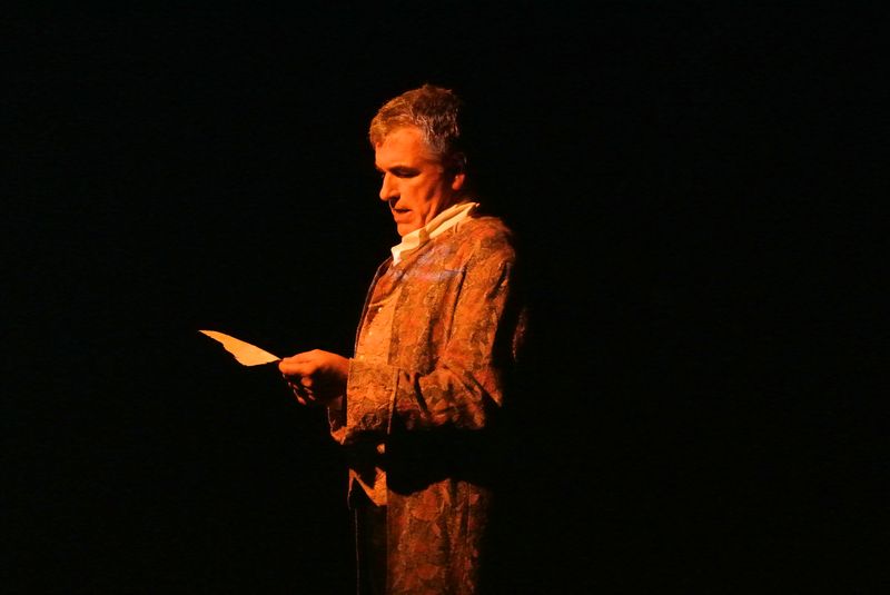 LES MISÉRABLES De Victor Hugo