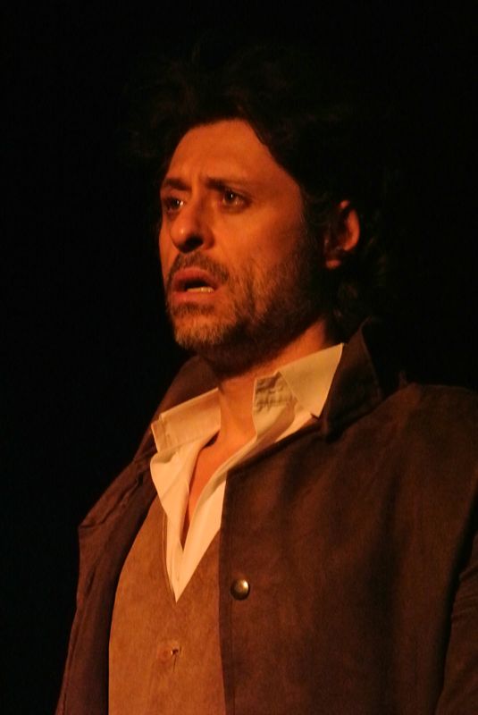 LES MISÉRABLES De Victor Hugo