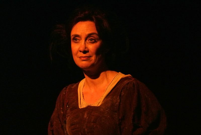 LES MISÉRABLES De Victor Hugo