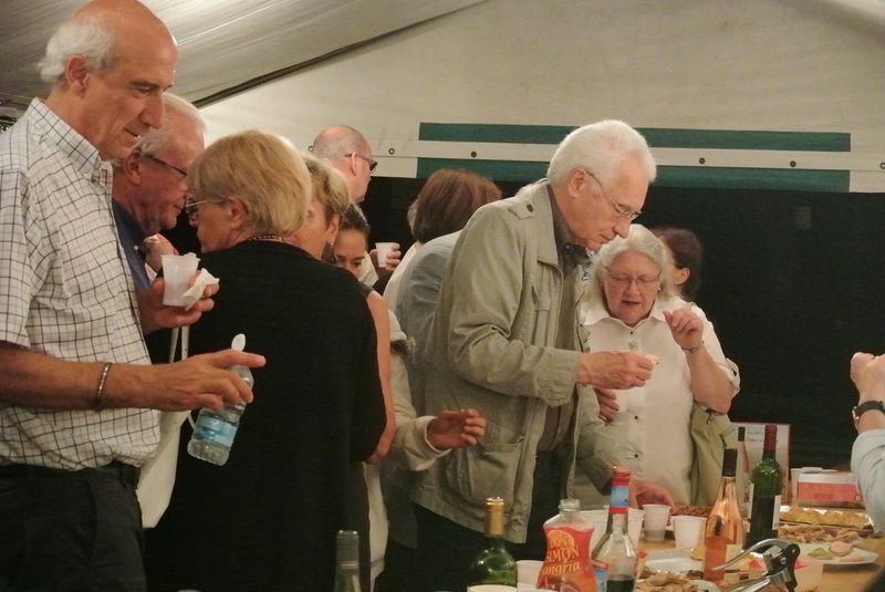 Le 37e Festival théâtral ferme le rideau