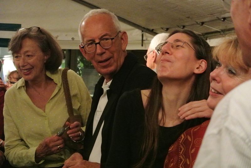 Le 37e Festival théâtral ferme le rideau