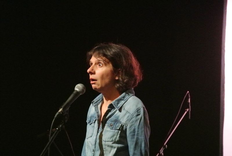 LA BATAILLE D’ESKANDAR   De Samuel Galle