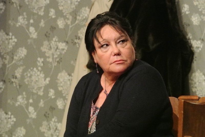 LES DAMES DU JEUDI De Loleh Bellon