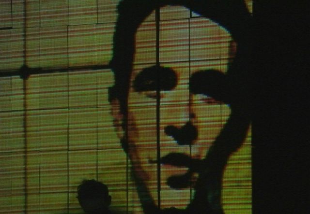 MADE IN CHINA  De Thierry Debroux