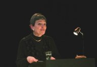 Ô vous, frères humains - d'Albert Cohen