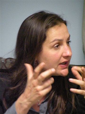 OÙ VAS-TU PEDRO?  De Manon Moreau
